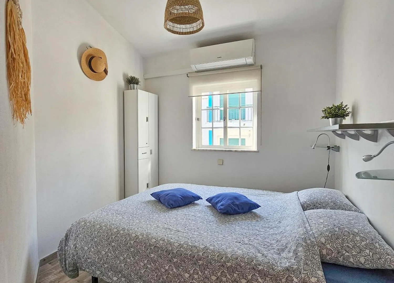 Casa Albufeira Villa Portugal
