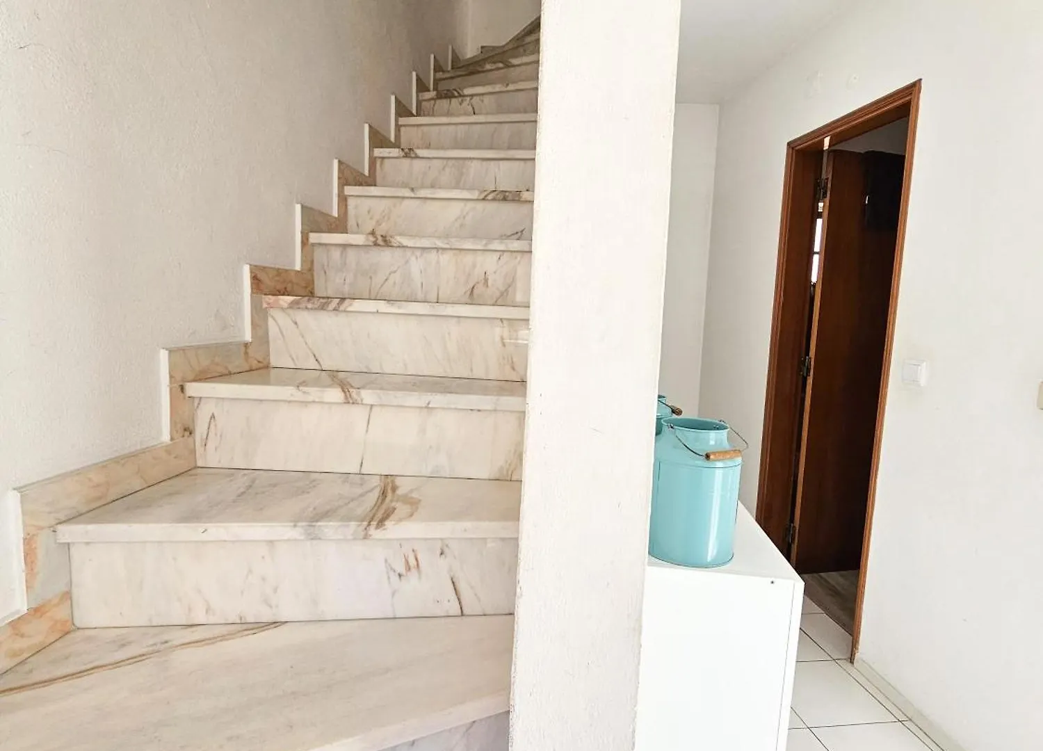 Casa Albufeira Villa